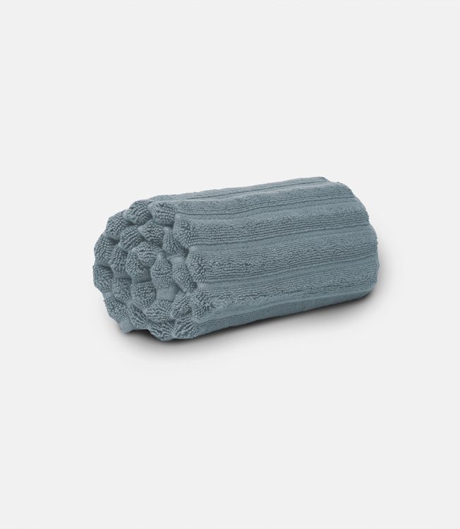 שטיח אמבט איכותי TowelTouch