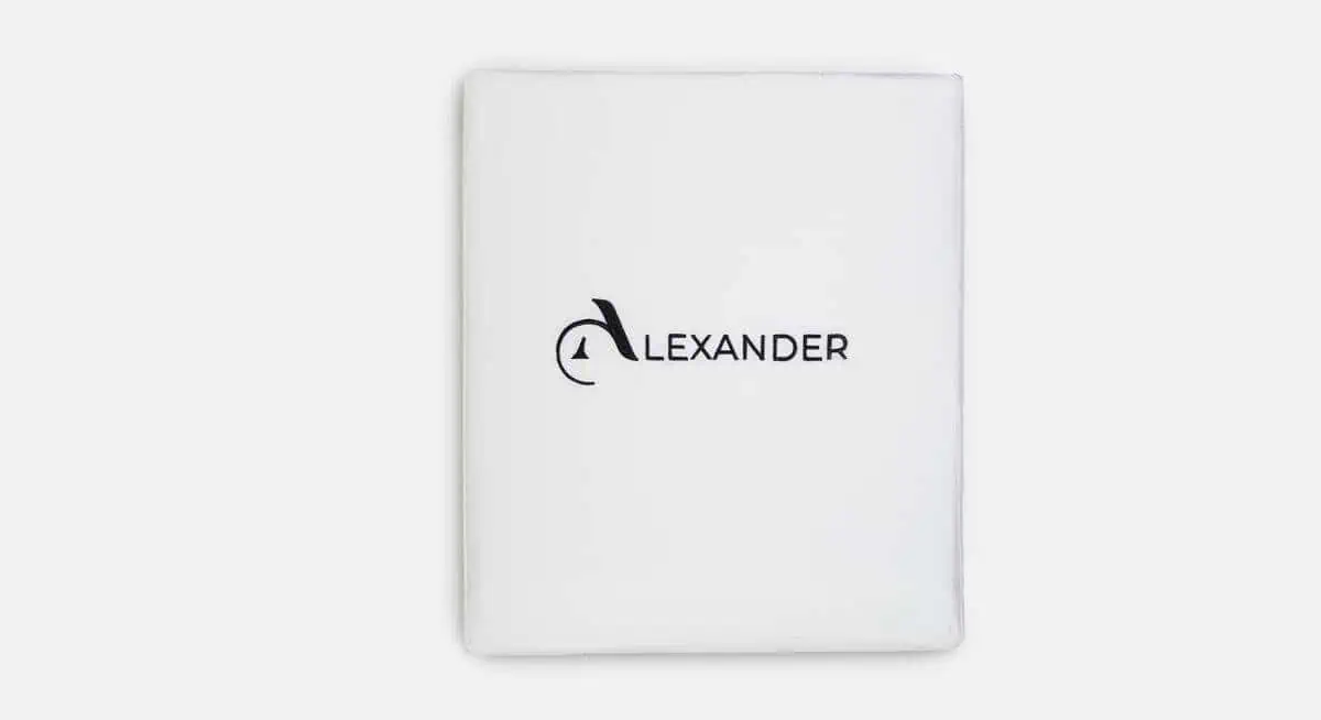 alexander-shopping-IL