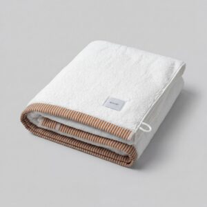 מגבת גוף 90/150  SuperHyder Edge