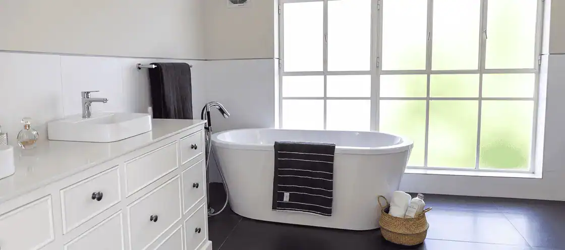 חדר רחצה 2026