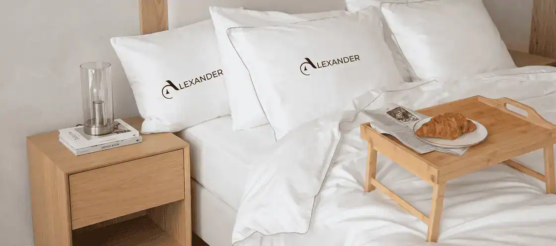 חדר שינה 2026